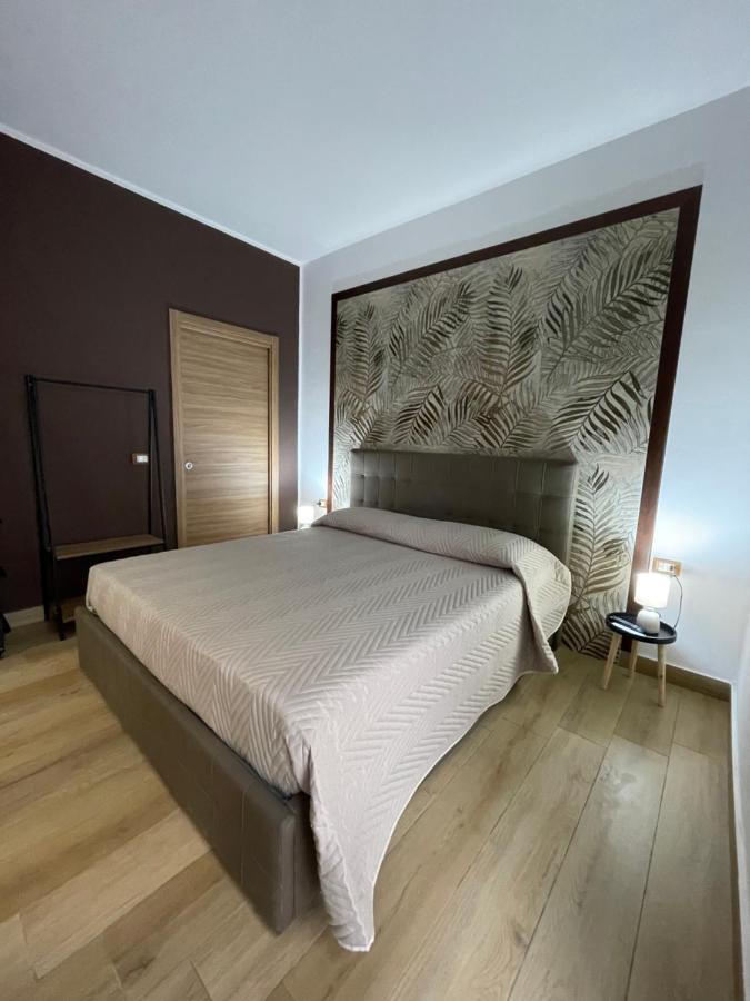 Residence Gordon Carini Extérieur photo