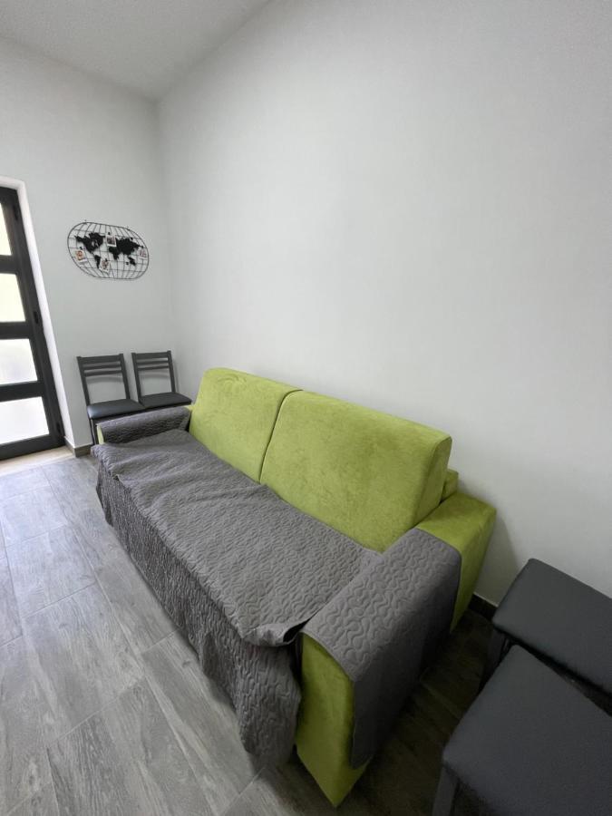 Residence Gordon Carini Extérieur photo